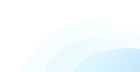 Background Illustration